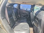 Jeep Cherokee 2015