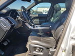Land Rover Range Rover 2015