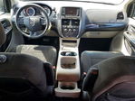 Dodge Caravan 2013