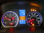 Honda CR-V 2011