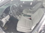 Honda Pilot 2019