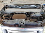 Honda Pilot 2011
