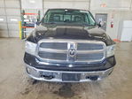 RAM 1500 2016