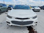 Chevrolet Malibu 2016