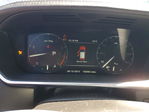 Land Rover Range Rover 2014