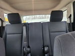 Dodge Journey 2010