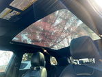 Land Rover Range Rover 2018