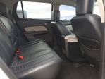 GMC Terrain 2015