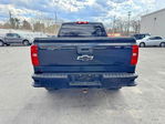 Chevrolet Silverado 2017