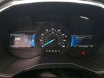 Ford Edge 2021