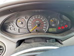 Ford Focus 2004