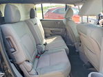 Honda Pilot 2015