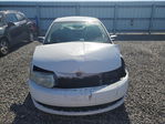 Saturn ION 2003