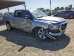 RAM 1500 2019