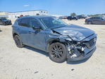 Mazda CX-5 2023