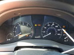 Lexus RX 2013