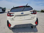 Subaru XV 2024