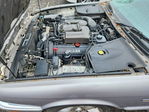 Jaguar XJR 2000