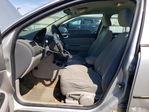 Chevrolet Cobalt 2007