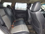 Jeep Cherokee 2008