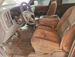 Chevrolet Silverado 2003