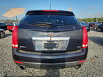 Cadillac SRX 2015