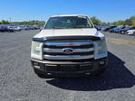 Ford F-150 2016
