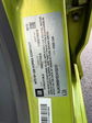 Chevrolet Spark 2014