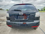 Mazda CX-7 2010