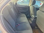 Chrysler 300 2009