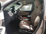 Chevrolet Traverse 2012