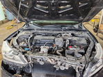 Honda Accord 2017