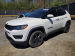 Jeep Compass 2021