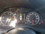 Audi Q5 2012