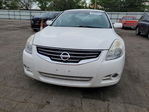 Nissan Altima 2011