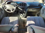 Dodge Caravan 2007