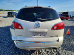 Buick Enclave 2012