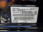Mitsubishi Outlander 2013
