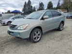 Lexus RX 2006