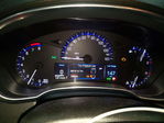 Cadillac SRX 2013