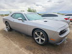 Dodge Challenger 2014