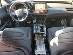 Lexus RX 2024