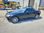 Mazda MX-5 2012