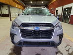 Subaru Ascent 2023