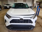 Toyota RAV 4 2024