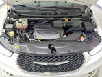 Chrysler Pacifica 2026