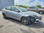 Dodge Dart 2014