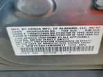 Honda Pilot 2008