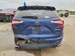 Acura RDX 2024