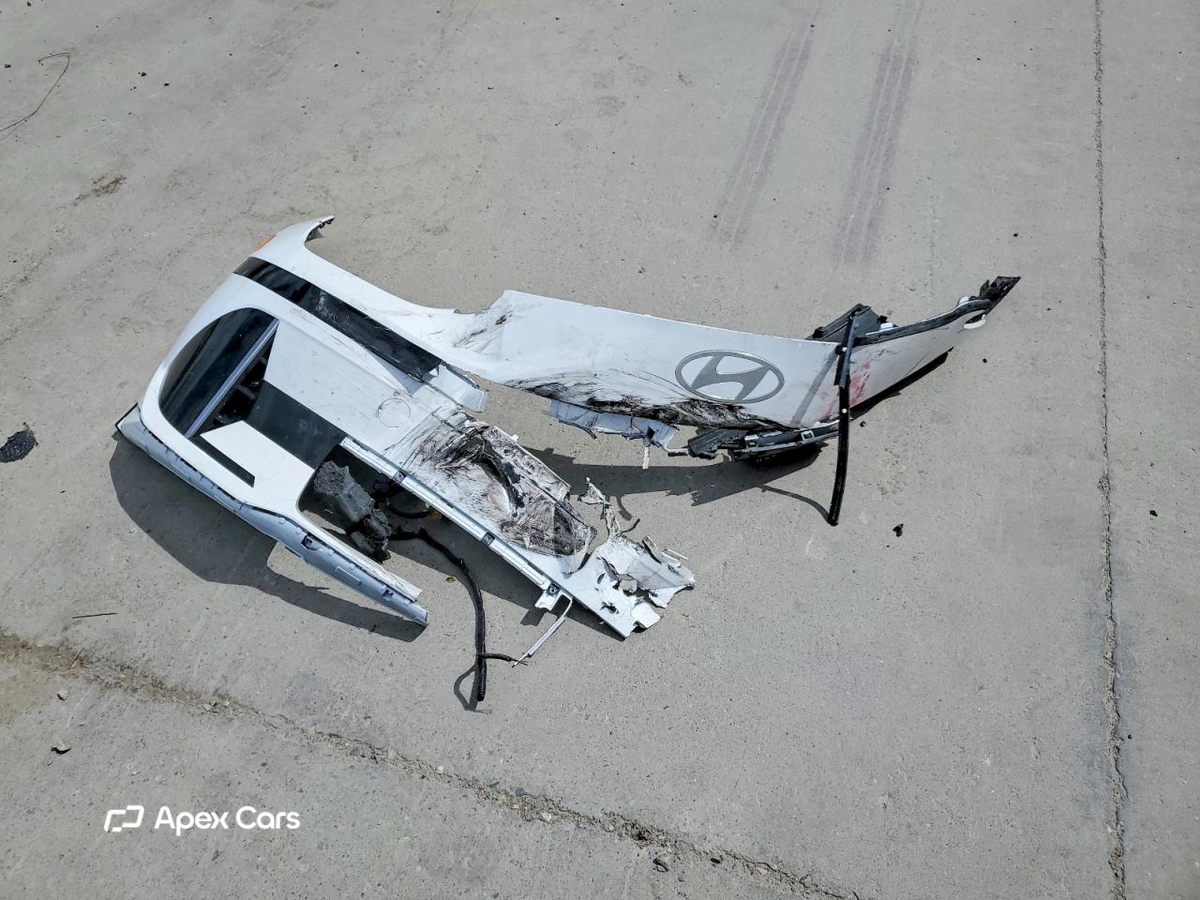 Chrysler 200 2014